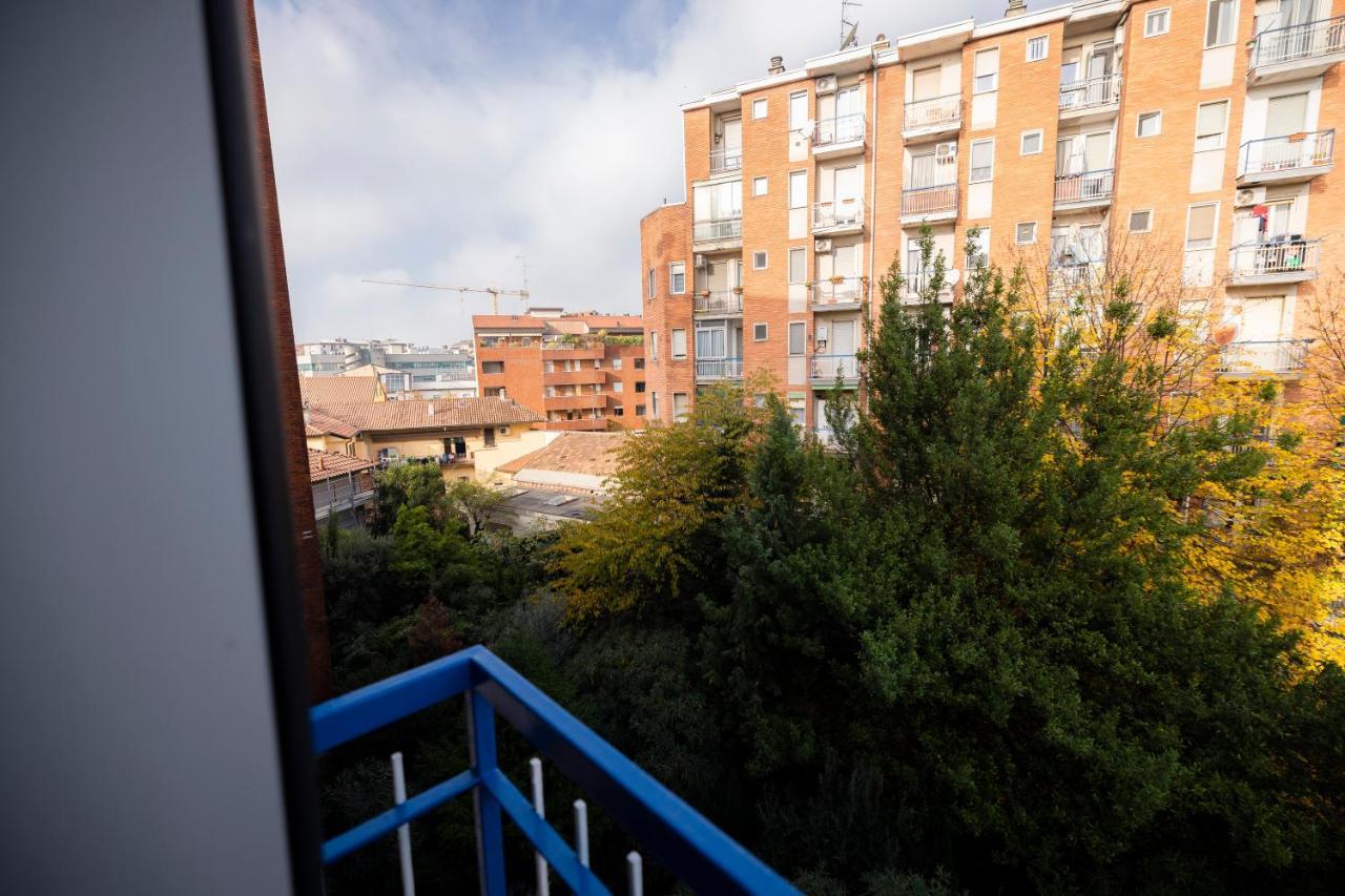 Ampio Bilocale In Zona Navigli/romolo * Mailand